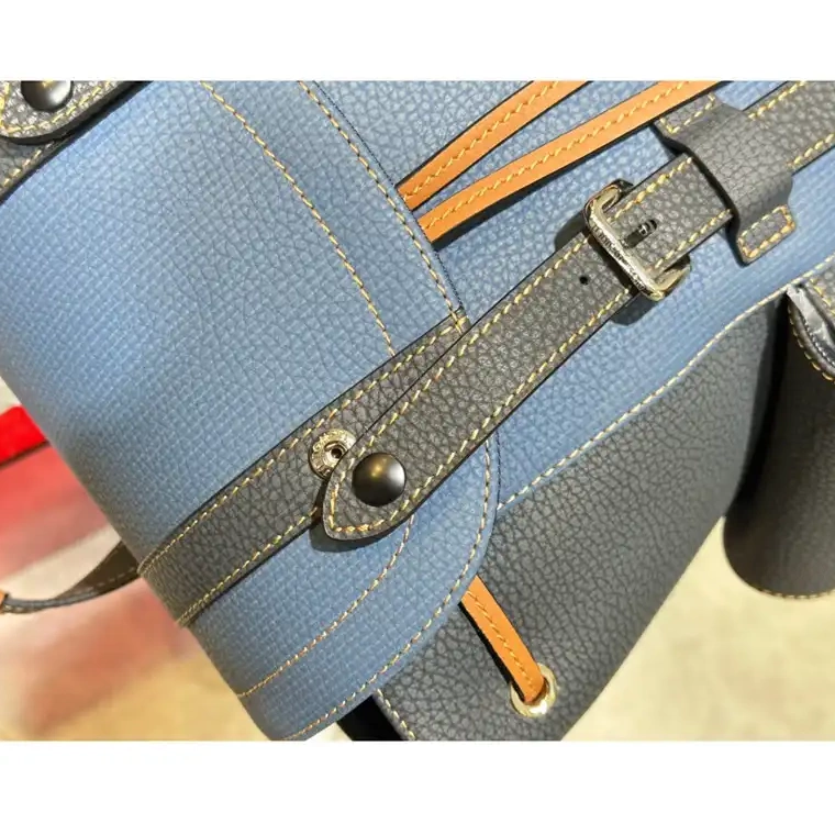 Official Brother Sam Bag 2211YA0001 LV 0805